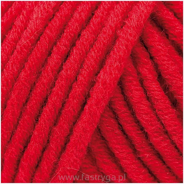 Essentials Big Neon 30