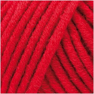 Essentials Big Neon 30