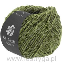 Alta Moda Alpaca  097