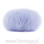 Eiffel 1115 błękitny kolor nie jest już produkowany - 3