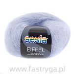 Eiffel 1115 błękitny kolor nie jest już produkowany - 2