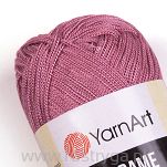 Macrame  141 - 2