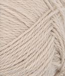 Mini Alpakka   2321 - 2