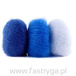 Vivienne 8463 popiel - 5