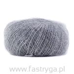 Vivienne 8463 popiel - 2