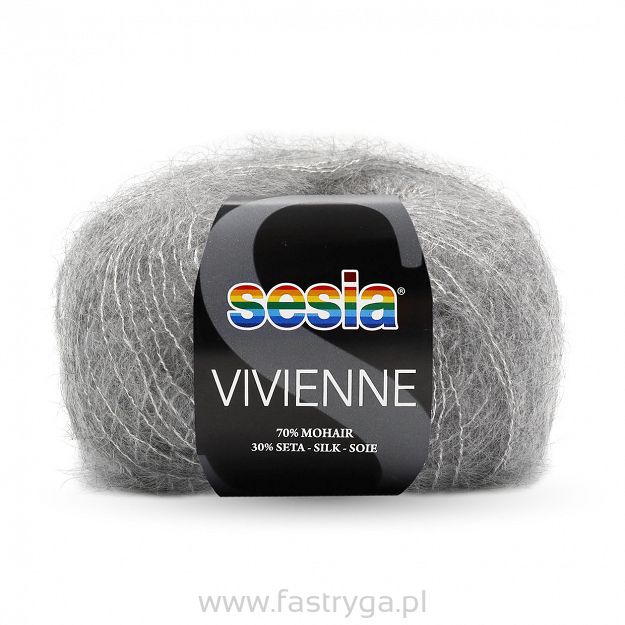 Vivienne 8463