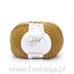 Andania  018 miodowy - 2