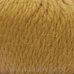 Andania  018 miodowy - 3