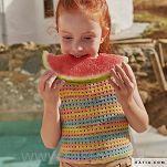 Le Bambou    105 - 6