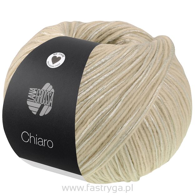Chiaro   2