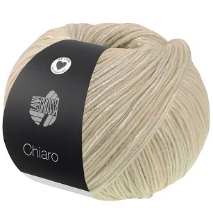 Chiaro   2