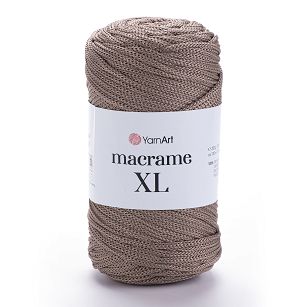 Macrame XL  170