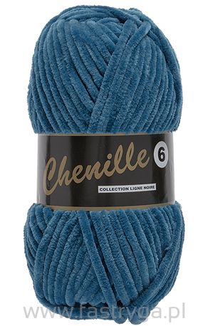 Chenille  459