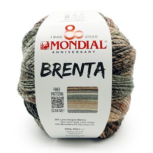 Brenta  635