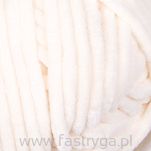 Włóczka szenilowa YarnArt Dolce 745 krem - 2