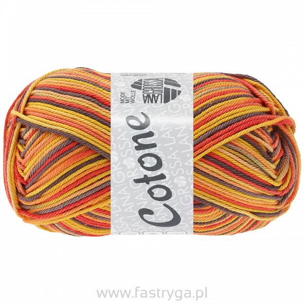 Cotone Print 348