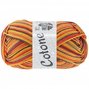 Cotone Print 348