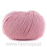 Merino Classic   26 - 2