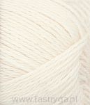 Mini Alpakka   1012 - 10