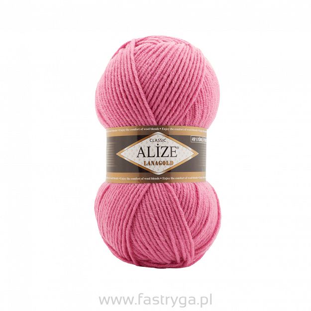 Alize Lanagold 178