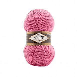 Alize Lanagold 178