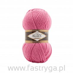 Alize Lanagold 178