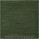 Essentials Merino Plus dk   21 - 2