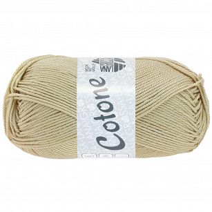 Cotone  115