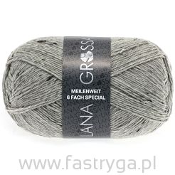 Meilenweit 6-F kolor 8972