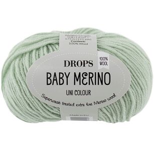 Baby Merino  58