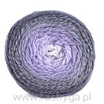 Flowers Merino  547 - 2