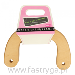 Rączki do toreb  15 x 10