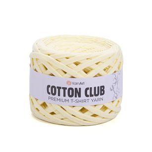 Cotton Club  7321