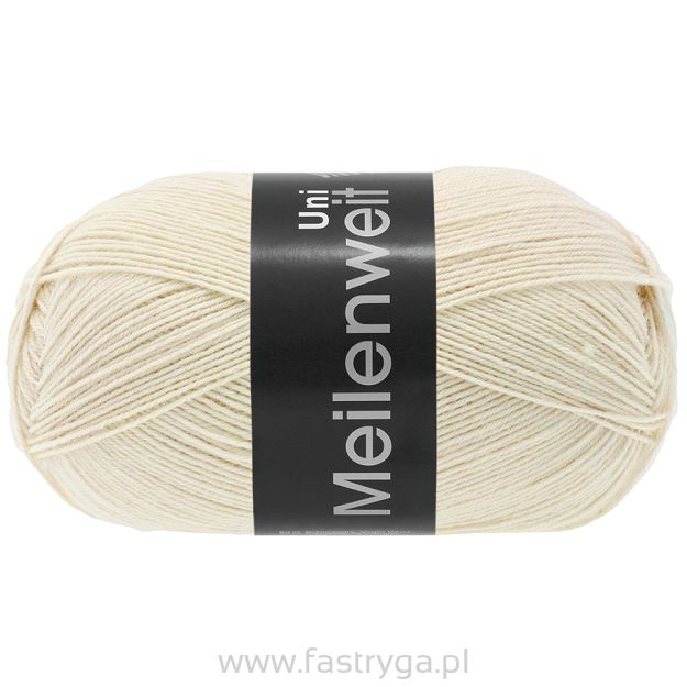 Meilenweit 100  kolor 387