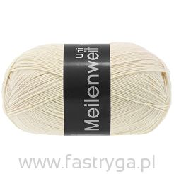 Meilenweit 100  kolor 387