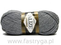 Alize Lanagold 21 - 2