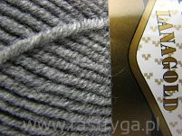 Alize Lanagold 21 - 3