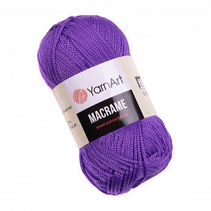 Macrame  135