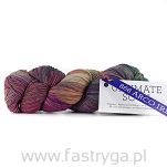 Ultimate Sock 866 - 2