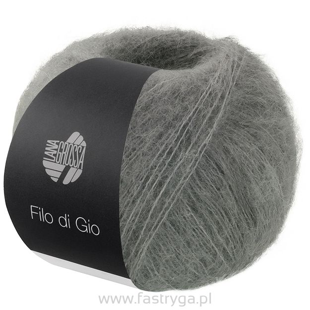 Filo Di Gio  07