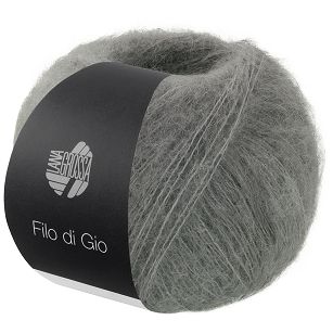 Filo Di Gio  07