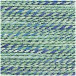 Lazy Hazy Summer Cotton  30 - 2