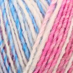 Spotlight on Color  82 - 2