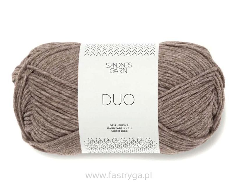 Duo   2652