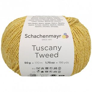 Tuscany Tweed kolor 25