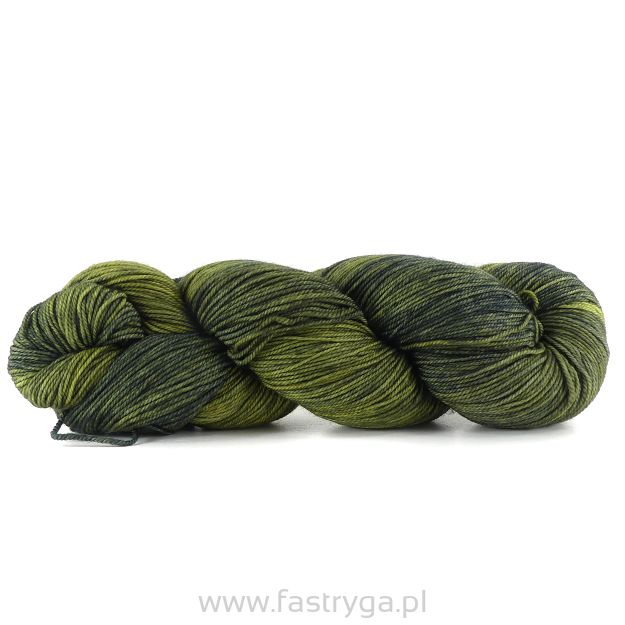 Sock  138 Ivy