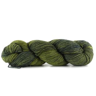 Sock  138 Ivy