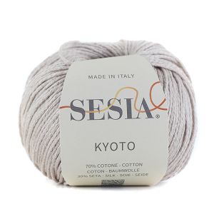 Włóczka Kyoto  2568