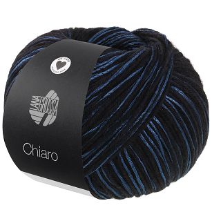 Chiaro   8