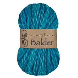 Balder  829